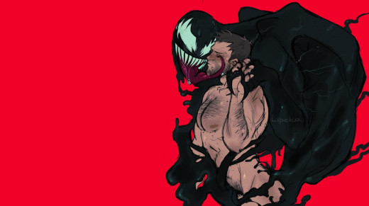 1495710 (a): :1930x1080